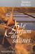 Le parfum des salines