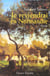 Je reviendrai en normandie