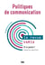 Politiques de communication n.14 : et la poésie ?