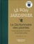 Le bon jardinier : le dictionnaire des plantes