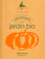 Almanach du jardin bio