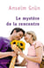 Le mystère de la rencontre