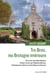Tro Breiz : ma Bretagne intérieure