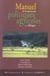 Manuel de formation aux politiques agricoles en afrique