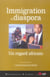 Immigration et diaspora