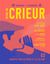 Revue du crieur n.2
