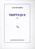 Triptyque