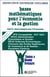 Bases Math T2 Economie Gestion