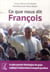 Ce que nous dit François - le plus proche théologien du pape explique l'exhortation Evangelii Gaudium