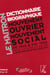 Dictionnaire biographique Maitron t.10