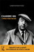Chambre 406 : L'affaire Pablo Neruda