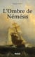L'ombre de Némésis