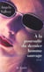 A la recherche du dernier homme sauvage