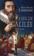 L'oeil de Galilée