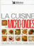 La cuisine au micro-ondes
