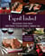 Esprit bistrot - 60 recettes de grands chefs d'aujourd'hui