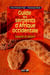 Guide des serpents d'afrique occidentale - savane et désert