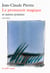 Le promenoir magique et autres poèmes - 1953-2003