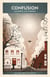 La saga des Cazalet Tome 3 : confusion