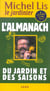 L'almanach du jardin et des saisons