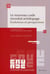 Le nouveau code mondial antidopage - évolutions et perspectives (édition 2016)