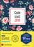 Code civil (édition 2018)
