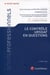 Le contrôle Urssaf en questions