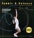 Tennis  Science