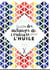 Guide des mélanges de couleurs pour l'huile