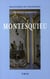 Montesquieu