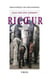 Paul Ricoeur - philosopher à son école
