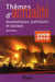 Thèmes d'actualité économiques, politiques et sociaux (édition 2009/2010)