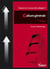 Culture générale - catégorie c (4e édition)