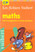 Fichier maths cp solde 122006