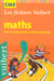 Maths cm2 - primaire