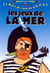 Récré-musées - les jeux de la mer
