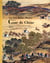 Tres riches heures cour chine - chefs d'oeuvre de la peinture imperiale des qing 1662-1796