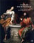Naples pour passion : chefs-d'oeuvre de la fondation de Vito