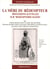 La mère du rédempteur - réflexions actuelles sur "redemptoris mater"