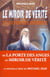 Le miroir de vérité Tome 1 - le bâton des prodiges