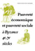 Pauvreté économique et pauvreté sociale à Byzance, 4e-7e siècles
