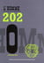 Revue l'homme n.202 - avril/juin 2012