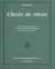 Choix de rêves