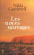Les noces sauvages