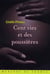 Cent vies et des poussières