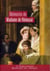 Memoires De Madame De Remusat