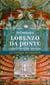 Mémoires (1749-1838), par le librettiste de Mozart