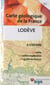 00989 lodeve