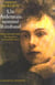 Un ardennais nomme rimbaud