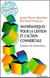Mathématiques pour la gestion l'action commerciale - cours et exercices